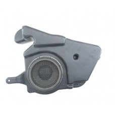 Alto Falante Sub Woofer Ford Edge 2009 B