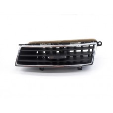 Difusor Ar Central Esquerdo Ford Edge 2009 B