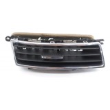 Difusor Ar Central Direito Ford Edge 2009 B