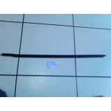 Pestana Da Porta Dianteira D/ Veloster