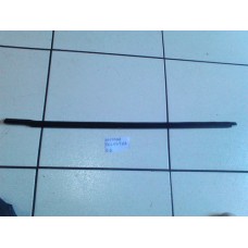 Pestana Da Porta Dianteira D/ Veloster