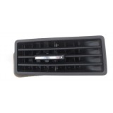 Difusor Ar Direito Ford Edge 2009 B