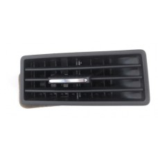 Difusor Ar Direito Ford Edge 2009 B