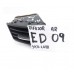 Difusor Ar Direito Ford Edge 2009 B