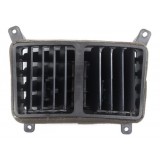 Difusor Ar Traseiro Console Ford Edge 2009 B