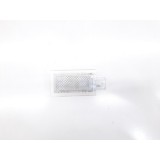 Luz Teto Ford Edge 2009 B