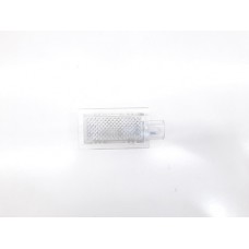 Luz Teto Ford Edge 2009 B