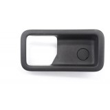 Moldura Maçaneta Interna Traseira Direito Ford Edge 2009 B