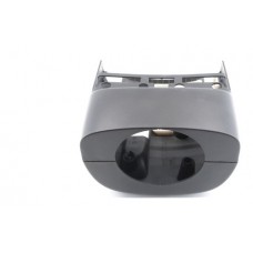 Acabamento Coluna Direção Ford Edge 2009 B