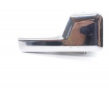 Maçaneta Interna Porta Traseira Direita Ford Edge 2009 B