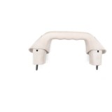 Alça Puta Merda Ford Edge 2009 B