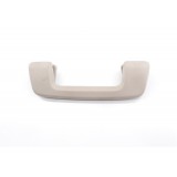 Alça Puta Merda Dianteiro Ford Edge 2009 B