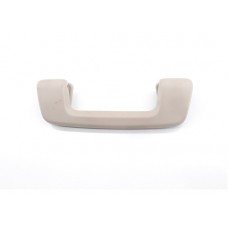 Alça Puta Merda Dianteiro Ford Edge 2009 B