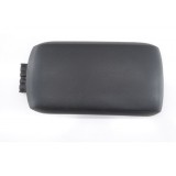 Apoio Encosto Braço Central Ford Edge 2009 B