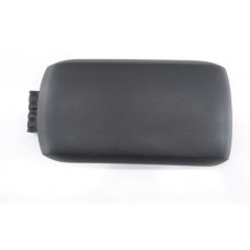 Apoio Encosto Braço Central Ford Edge 2009 B