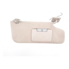 Quebra Sol Direito Ford Edge 2009 B