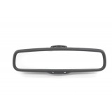 Espelho Retrovisor Central Interno Ford Edge 2009 B