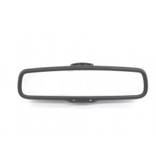 Espelho Retrovisor Central Interno Ford Edge 2009 B