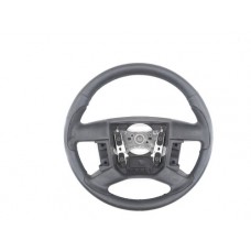 Volante Ford Edge 2009 B