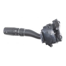 Chave Comando Limpador Para-brisa Ford Edge 2009 B