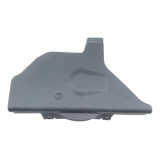 Acabamento Painel Ford Edge 2009 B