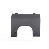 Acabamento Moldura Inferior Painel Ford Edge 2009 B