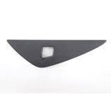 Acabamento Moldura Direito Painel Ford Edge 2009 B