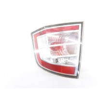 Lanterna Traseira Direita Ford Edge 2009 B