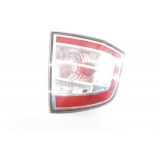 Lanterna Traseira Esquerda Ford Edge 2009 B