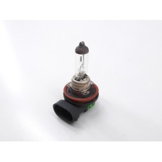 Soquete Lâmpada Farol Ford Edge 2009 B 123dfg