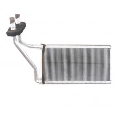 Radiador Ar Quente Ford Edge 2009 B 