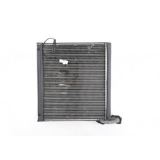 Radiador Evaporadora Ar Condicionado Ford Edge 2009 B 