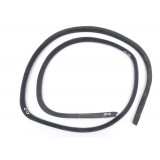 Borracha Carroceria Porta Dianteira D/ Ford Edge 2009 B 