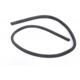 Borracha Churrasqueira Capo Ford Edge 2009 B 