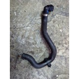 Mangueira De Água Bmw X6 2014