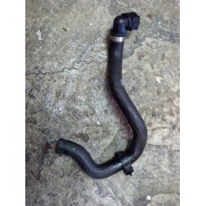 Mangueira De Água Bmw X6 2014