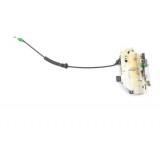 Fechadura Porta Dianteira Direita Ford Edge 2009 B 