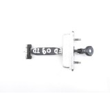 Limitador Porta Traseira Direita Ford Edge 2009 B 