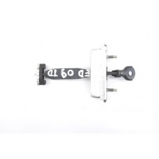 Limitador Porta Traseira Direita Ford Edge 2009 B 