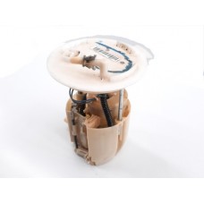 Bomba Combustível Tanque Ford Edge 2009 B 