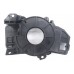 Suporte Chave Seta Hard Disk  Ford Edge 2009 B 