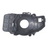 Suporte Chave Seta Hard Disk  Ford Edge 2009 B 