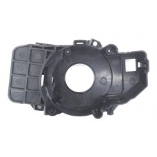 Suporte Chave Seta Hard Disk  Ford Edge 2009 B 