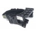 Suporte Chave Seta Hard Disk  Ford Edge 2009 B 