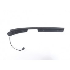 Acabamento Sensor Direito Tampa Traseira Ford Edge 2009 B 