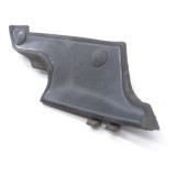 Acabamento Esquerdo Churrasqueira Ford Edge 2009 B 