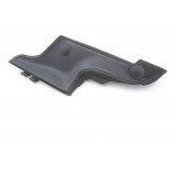 Acabamento Direito Churrasqueira Ford Edge 2009 B 