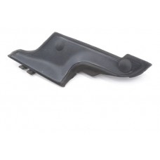 Acabamento Direito Churrasqueira Ford Edge 2009 B 