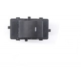 Botão Vidro Porta Dianteira Direita Ford Edge 2009 B 