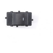 Botão Vidro Porta Dianteira Direita Ford Edge 2009 B 